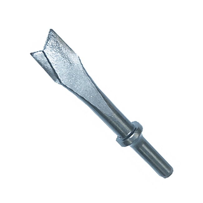 Talhadeira de Corte em V para Martelete Pneumático TP-2006 PUMA-ae069485-8f87-4928-aaf7-4338db5a1d98