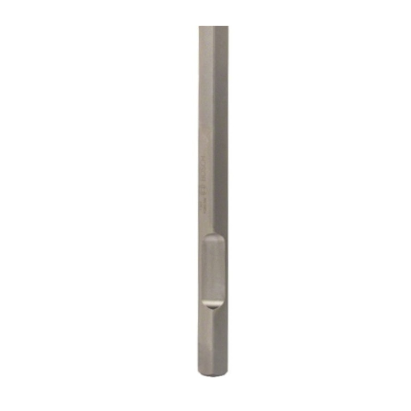 Talhadeira Encaixe Hexagonal 36x520mm 1618600206 BOSCH