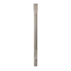 Talhadeira Encaixe Hexagonal 400mm 2608690108 BOSCH