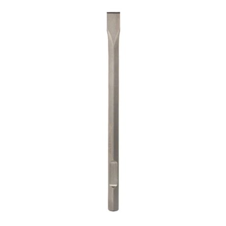 Talhadeira Encaixe Hexagonal 400mm 2608690108 BOSCH-3f116ac3-3dc9-48c7-8db6-eb2e449193aa