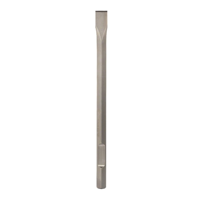 Talhadeira Encaixe Hexagonal 400mm 2608690108 BOSCH-61480aa1-b21f-4463-82f1-cf025f55820b