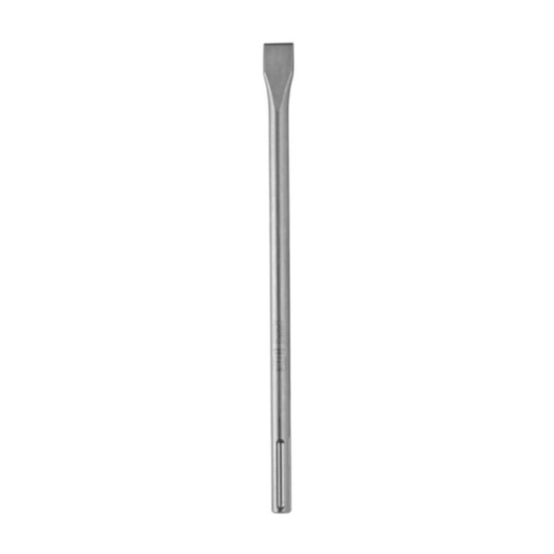 Talhadeira Encaixe SDS Max 25x280mm 2608690127 BOSCH-b000b4e3-4055-4891-be61-f352322b7e79