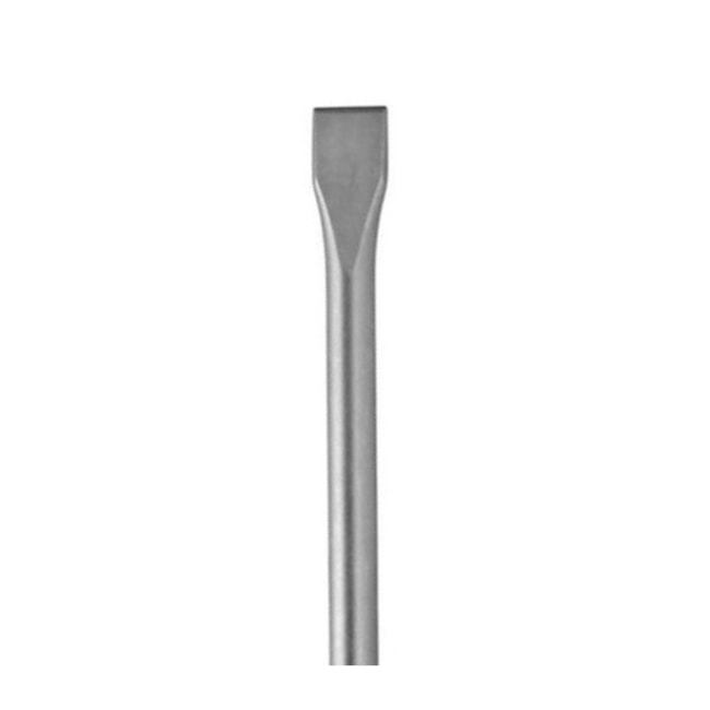Talhadeira Encaixe SDS MAX 25x600mm 2608690126 BOSCH-2b17cd6e-81a5-442c-8bdf-f0b9c1f4afe0