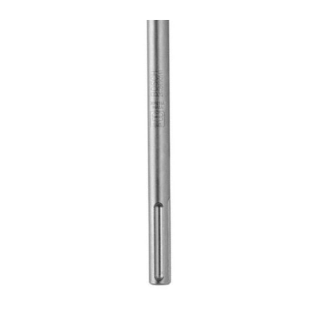 Talhadeira Encaixe SDS MAX 25x600mm 2608690126 BOSCH-b2507d4f-9c21-47b4-a990-40d0dce58e23