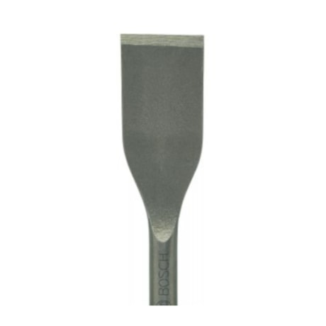 Talhadeira Encaixe SDS Max 50x300mm 2608690100 BOSCH-1d08e0fe-17e9-4354-9ac4-48500fcf31d8