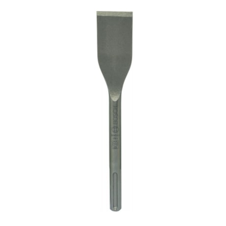 Talhadeira Encaixe SDS Max 50x300mm 2608690100 BOSCH-a5f79603-094c-469a-b694-14b9de774ba7