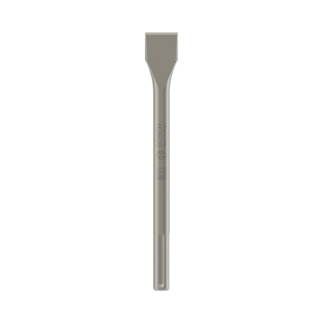 Talhadeira Encaixe SDS MAX BOSCH PRO 25x280mm 2608690127 -dc055783-a5ac-4dce-b184-4661e8901f2e