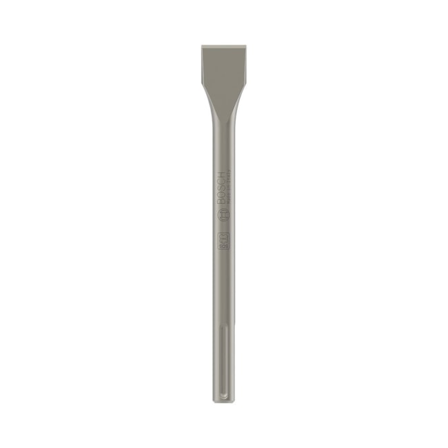 Talhadeira Encaixe SDS MAX BOSCH PRO 25x280mm 2608690127 -21f5fa4d-59d9-47d3-8218-f3a631be7ac4