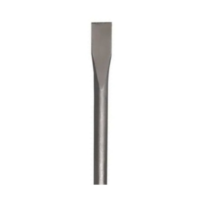 Talhadeira Encaixe SDS Plus 20x250mm 2608690131 BOSCH-a02a35dd-b7d4-4cdd-9b16-313323185cad