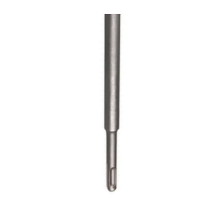 Talhadeira Encaixe SDS Plus 20x250mm 2608690131 BOSCH-34b2ffe4-0dda-45b1-a106-1b5e1c0a1471