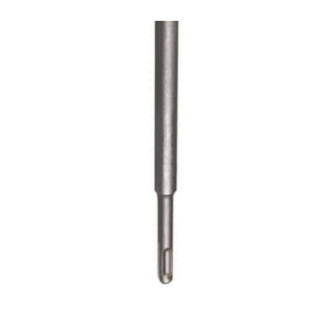 Talhadeira Encaixe SDS Plus 20x250mm 2608690131 BOSCH-61b79f24-5ae6-4e8d-ae00-1bf9f55aa799