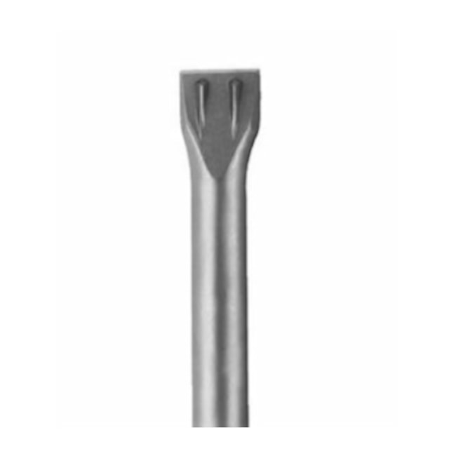 Talhadeira Encaixe SDS Plus Long Life 20x250mm 2607019052 BOSCH-f86c2ec0-9c25-4125-91d3-51549f068818