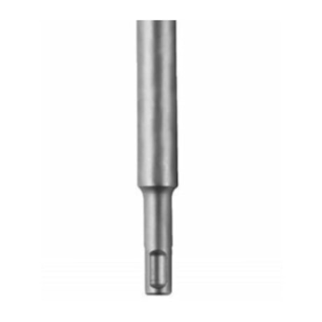 Talhadeira Encaixe SDS Plus Long Life 20x250mm 2607019052 BOSCH-e513defe-5c42-49aa-b2c4-1aae1fd94f83