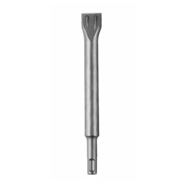 Talhadeira Encaixe SDS Plus Long Life 20x250mm 2607019052 BOSCH-3c7b4c36-24de-474d-ae02-29590fc15d76