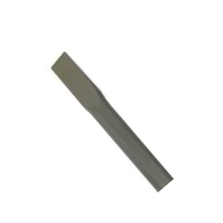 Talhadeira Hexagonal para Martelo Demolidor 400mm 41013 HT-c2d06d5a-9718-4bbc-8729-d04fc3ab7bd4