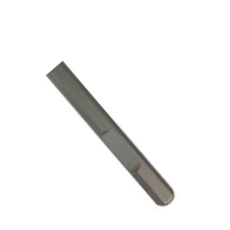 Talhadeira Hexagonal para Martelo Demolidor 400mm 41013 HT-dd1b5130-7a6e-4846-bc1a-a704119fb79b