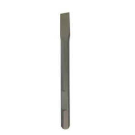 Talhadeira Hexagonal para Martelo Demolidor 400mm 41013 HT