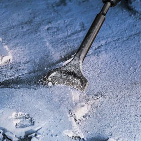 Talhadeira Larga PRO SDS Max 5C 50 x 350 mm 2608690099 BOSCH-9c9e5ca3-1a36-4ced-9fc8-55936d4b0f25