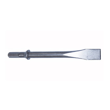 Talhadeira Longa com Encaixe Hexagonal TP2011 PUMA-38d35427-1ef9-45d8-94fc-1cd595b2c44c