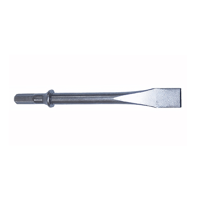 Talhadeira Longa com Encaixe Hexagonal TP2011 PUMA-5eec5983-2088-44f1-8fa4-485f49c07c2a