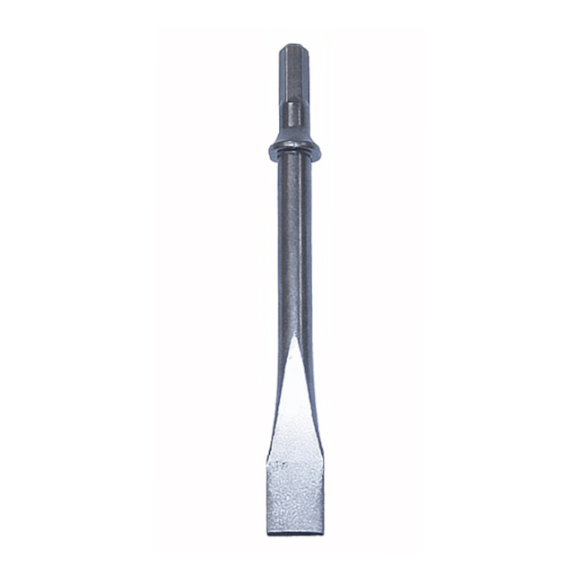 Talhadeira Longa com Encaixe Hexagonal TP2011 PUMA-5171891c-dcb6-43d7-b20c-392a20ccfd16