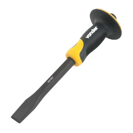 Talhadeira Manual com Empunhadura 16mm x 250mm 3341581000 VONDER-aaf799c5-d8c6-44a8-9b23-c09e3fd38a9a