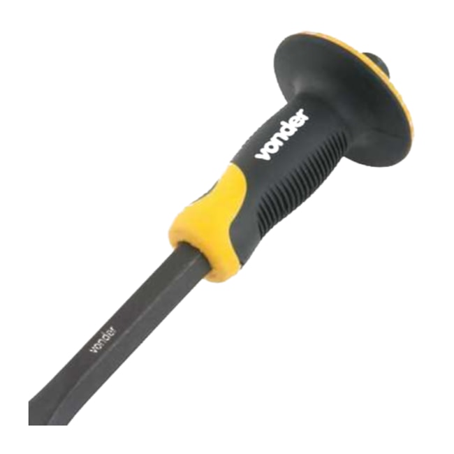 Talhadeira Manual com Empunhadura 25mm x 300mm 3341011200 VONDER-26bc80b6-2dfd-4c0a-9974-d3894f8e80df