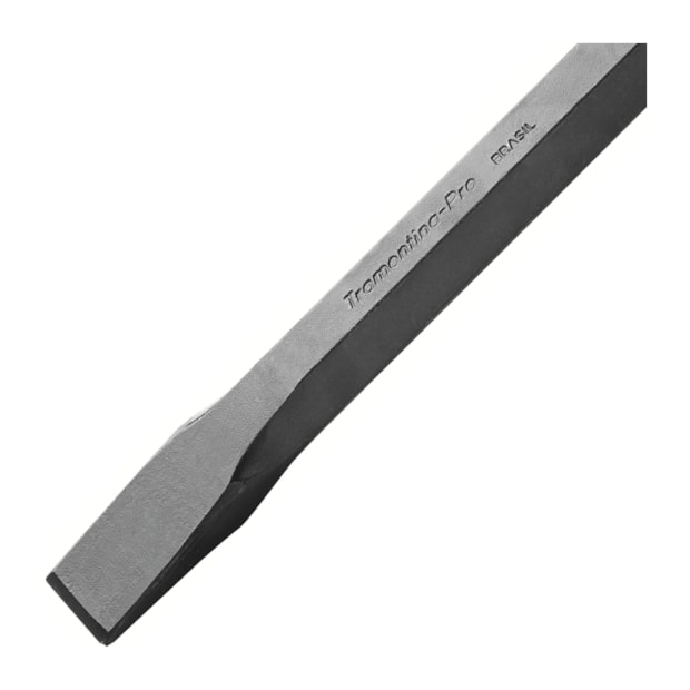 Talhadeira Mecânica 10'' 25mm x 250mm 44473126 TRAMONTINA PRO-0174ccf9-9ad5-497e-b498-81fd7279291d