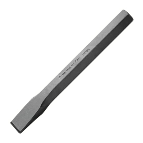 Talhadeira Mecânica 10'' 25mm x 250mm 44473126 TRAMONTINA PRO-f71b2283-77a6-4aeb-8de4-2002326ca0b3