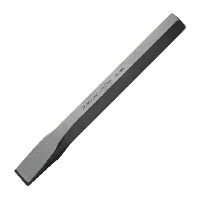 Talhadeira Mecânica 10'' 25mm x 250mm 44473126 TRAMONTINA PRO-66a3b045-8b58-42ac-90be-5b790ab3fd63