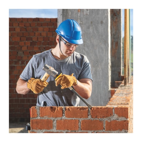 Talhadeira Mecânica 10'' Redonda 41135110 TRAMONTINA MASTER-5c1e4fdf-8b4b-46d3-8388-a2bbd9625ed7