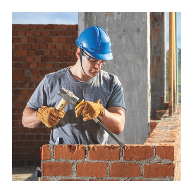 Talhadeira Mecânica 10'' Redonda 41135110 TRAMONTINA MASTER-d0ecb49e-191e-44e0-9614-e15ef6630a2d