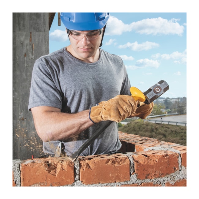 Talhadeira Mecânica 10'' Redonda 41135110 TRAMONTINA MASTER-7855a1eb-399b-4196-b739-8571f893c4d4