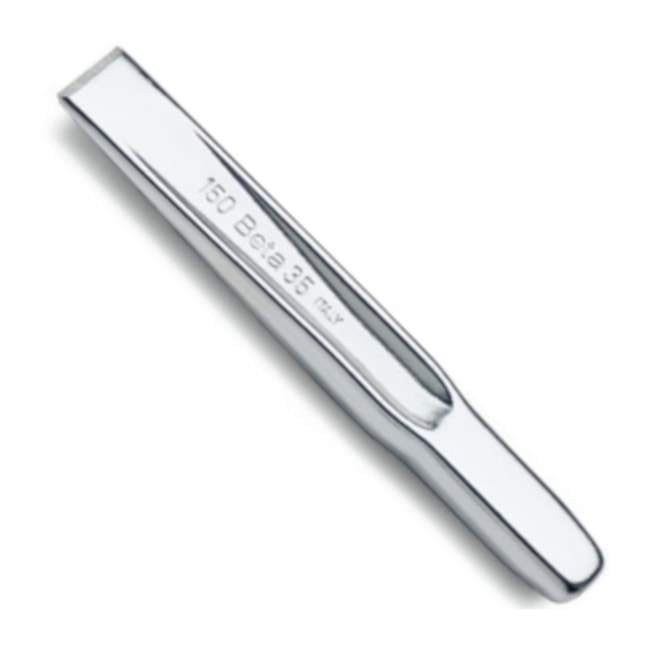 Talhadeira Mecânica 100mm x 14.5mm Nervurada 35 BETA-208113f2-c631-4d76-a186-ea36241223b1