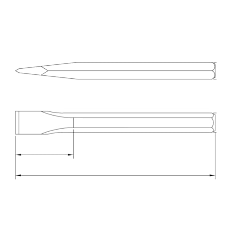 Talhadeira Mecânica 12'' 44473130 TRAMONTINA PRO-241dfec7-e61e-4f72-8081-f08d97c23bcd