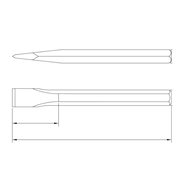 Talhadeira Mecânica 12'' 44473130 TRAMONTINA PRO-9cee223c-dcc2-4385-beff-c85054c78528