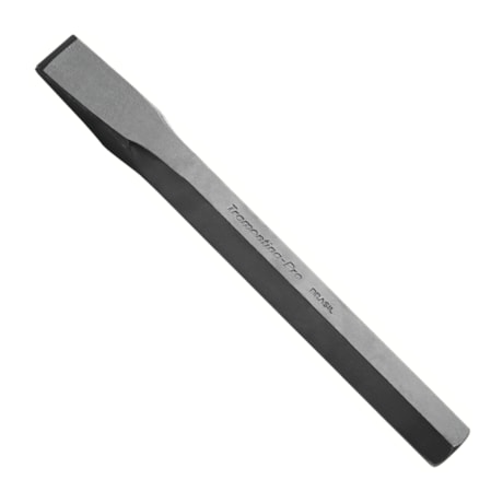 Talhadeira Mecânica 12'' 44473130 TRAMONTINA PRO-961b7614-755a-4e39-a5a6-244a2f613465