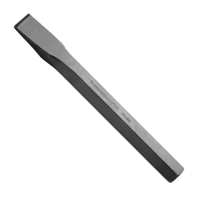Talhadeira Mecânica 12'' 44473130 TRAMONTINA PRO-473a7cae-a3ec-4f66-943a-eda1c77ac983