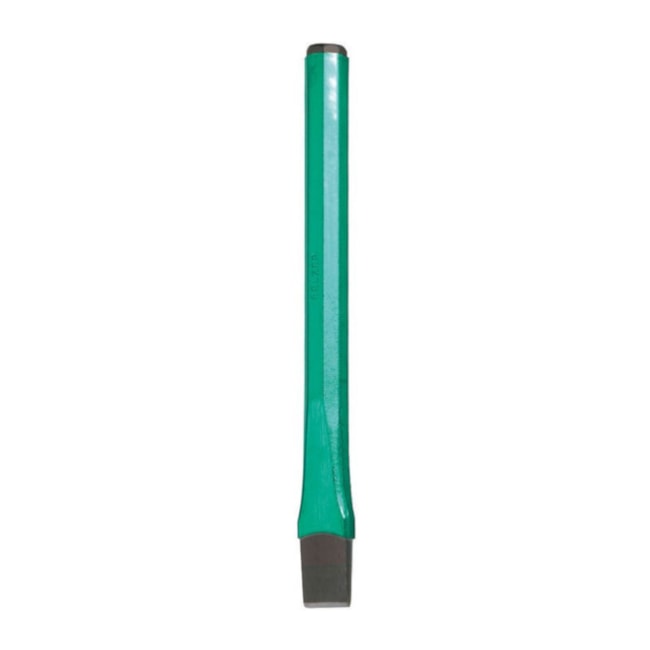 Talhadeira Mecânica 12x100mm 207101BR BELZER-6ed95420-c64a-472b-a9b4-e24012dd9f06