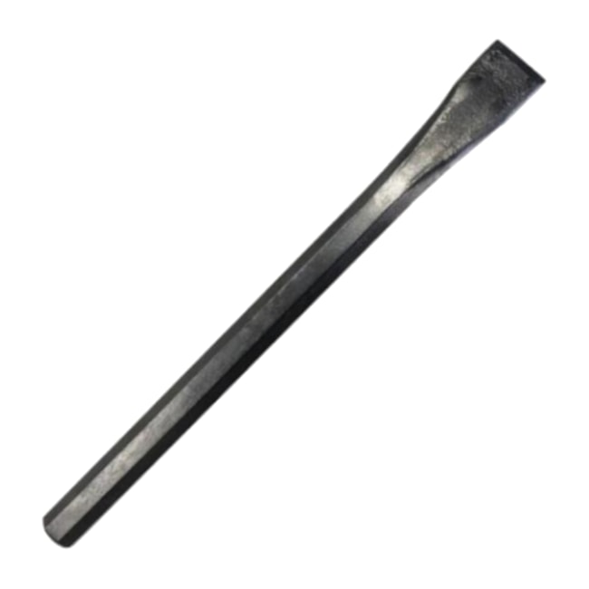 Talhadeira Mecânica 14mm x 125mm ST90826G SATA-e67ff266-fa00-4b92-beee-755c01ddf7ca