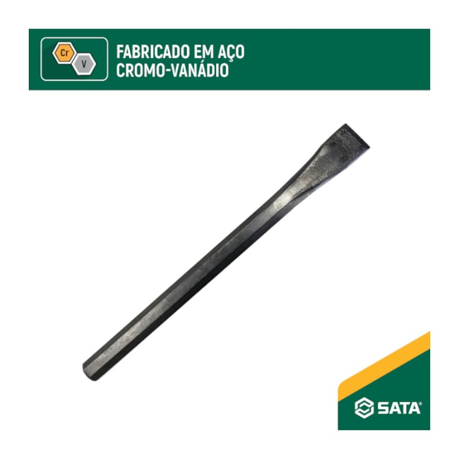 Talhadeira Mecânica 16 x 150mm ST90827G SATA-eb152d9d-dead-46fa-807e-7f038c830d3d