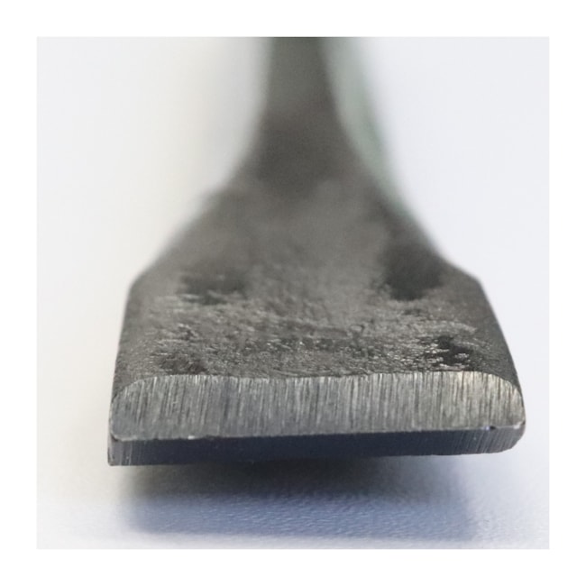 Talhadeira Mecânica 16 x 150mm ST90827G SATA-4ad51d47-f64d-497d-876c-26ef92bc023f