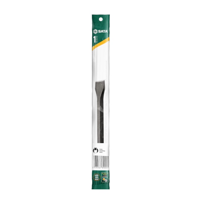 Talhadeira Mecânica 16 x 150mm ST90827G SATA-307ac62f-f675-4d1a-9e40-24d144e82703