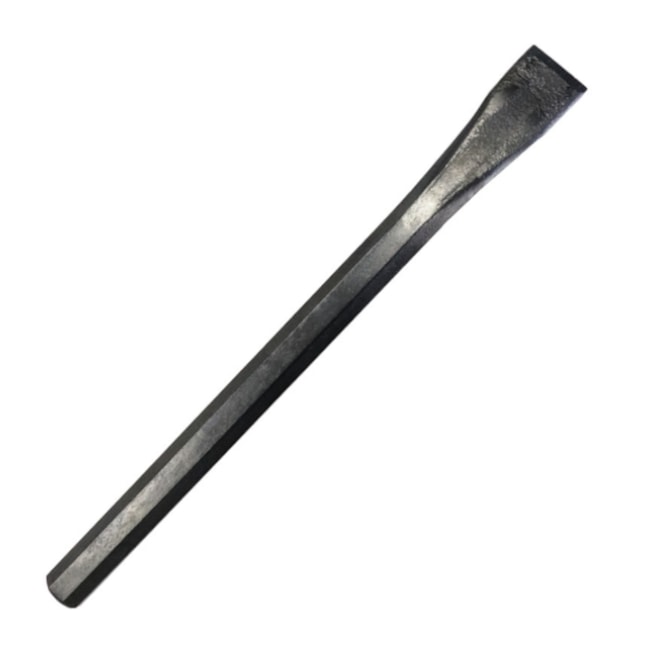 Talhadeira Mecânica 16 x 150mm ST90827G SATA-61568e83-73a5-400d-bcd2-19edafe5053d