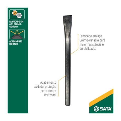 Talhadeira Mecânica 18mm ST90783SC SATA-a10aab79-95d1-44ec-a291-31ea9f1f17cf