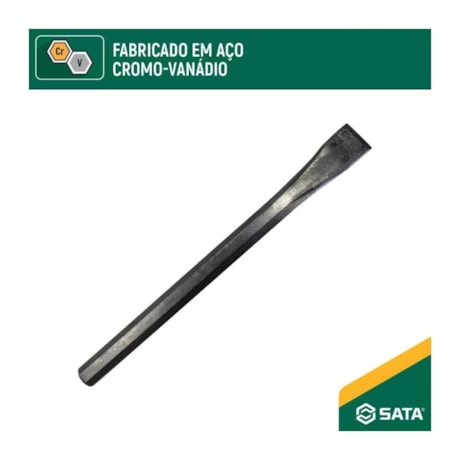 Talhadeira Mecânica 18mm ST90783SC SATA-98991124-e7c2-4699-b302-cb066ca3eb4c