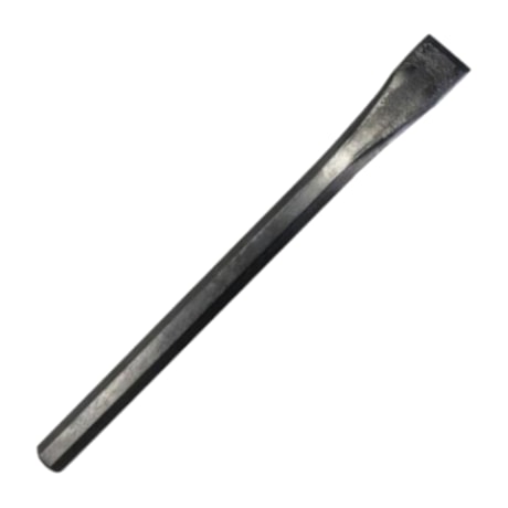 Talhadeira Mecânica 19mm x 200mm ST90829G SATA