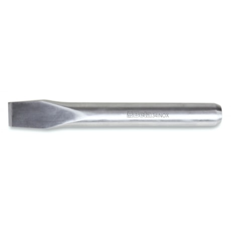 Talhadeira Mecânica 200mm x 20mm em Inox 34INOX BETA-c7432c12-f55d-48f6-bab1-1357ac6ea013