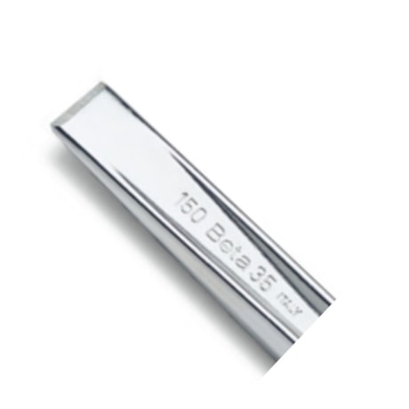 Talhadeira Mecânica 200mm x 23.0mm Nervurada 35 BETA-9153a588-c580-4bb5-bd7b-8299f27a9ee3