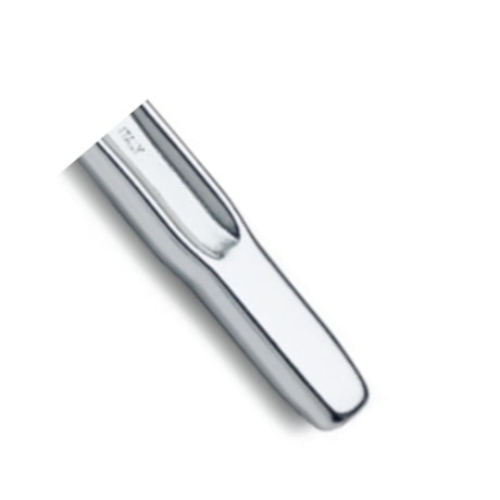 Talhadeira Mecânica 200mm x 23.0mm Nervurada 35 BETA-c4514646-2737-4540-8bc4-2e908a787b3e